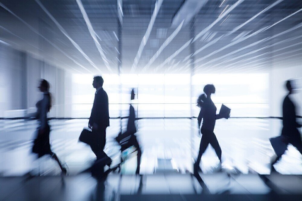 asset management