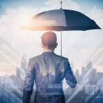 Taiwan life insurers’ profit hit by bear markets, gain on US dollar assets FSC