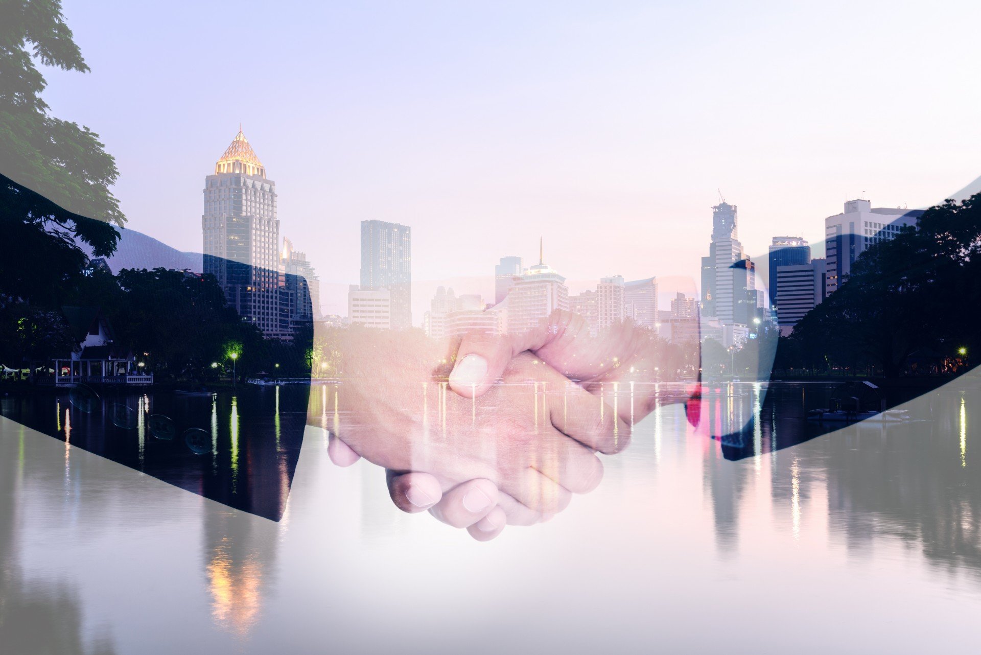 BNY Mellon hires Fangfang Chen as Asia Pacific chair | Asia Asset Management