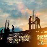 Japan’s Chikyoren hires Nomura, Tokio Marine for infrastructure mandate Chikyoren