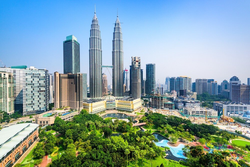 Launched in May 2024, Dana Pemacu aims to channel funds into shariah-compliant investments focusing on high-growth Malaysian companies and critical sectors