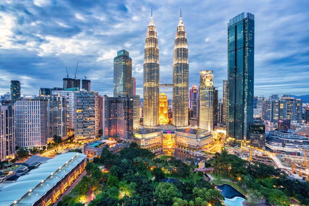 MBSB decided to sell the firm because asset management is not a core business