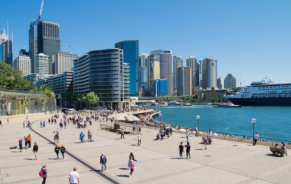 State Street Launches ETF Portal In Australia Asia Asset Management state-street-launches-etf-portal-in-australia-asia-asset-management