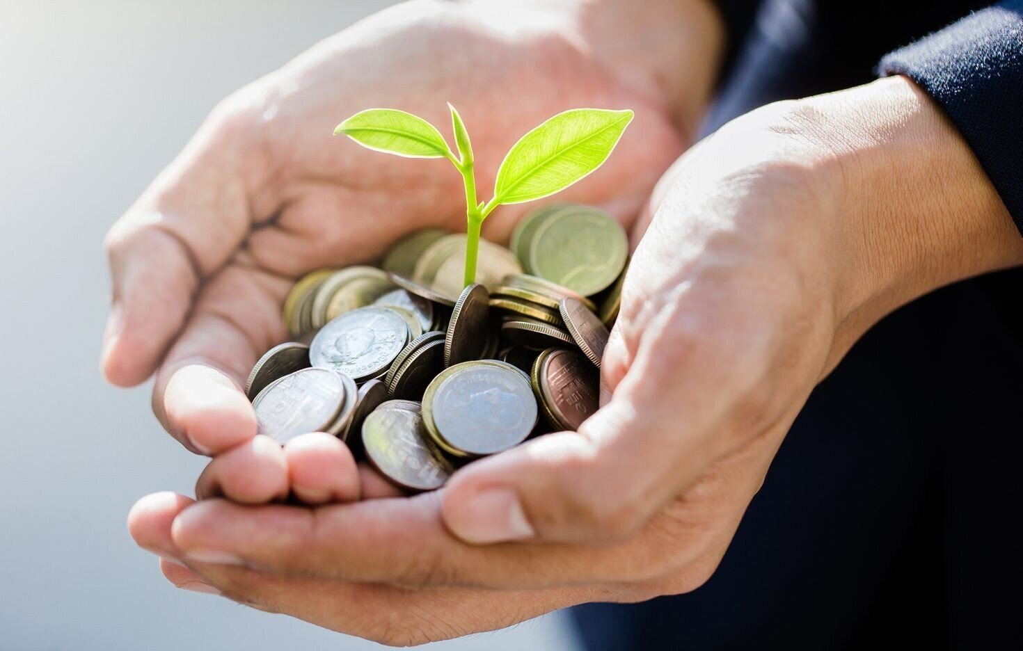 How ESG regulations are challenging APAC asset managers Asia Asset