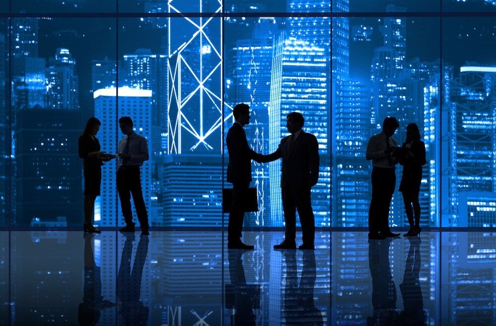 The MPFA also advised members who don’t have the time or investment knowledge to consider using the MPF’s default investment strategy