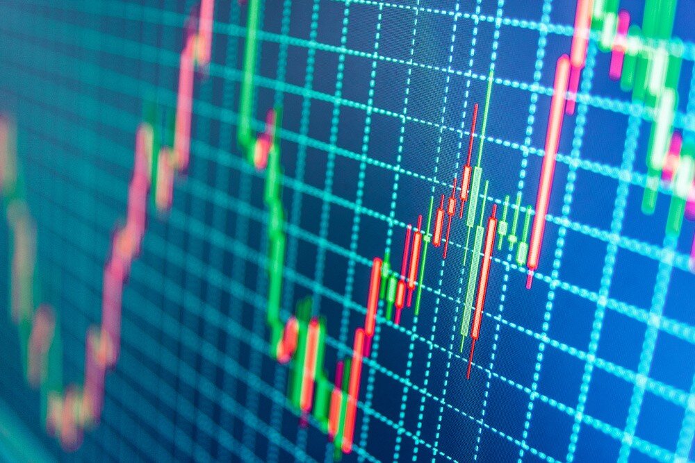 Sumitomo Life establishes new investment unit Asia Asset Management