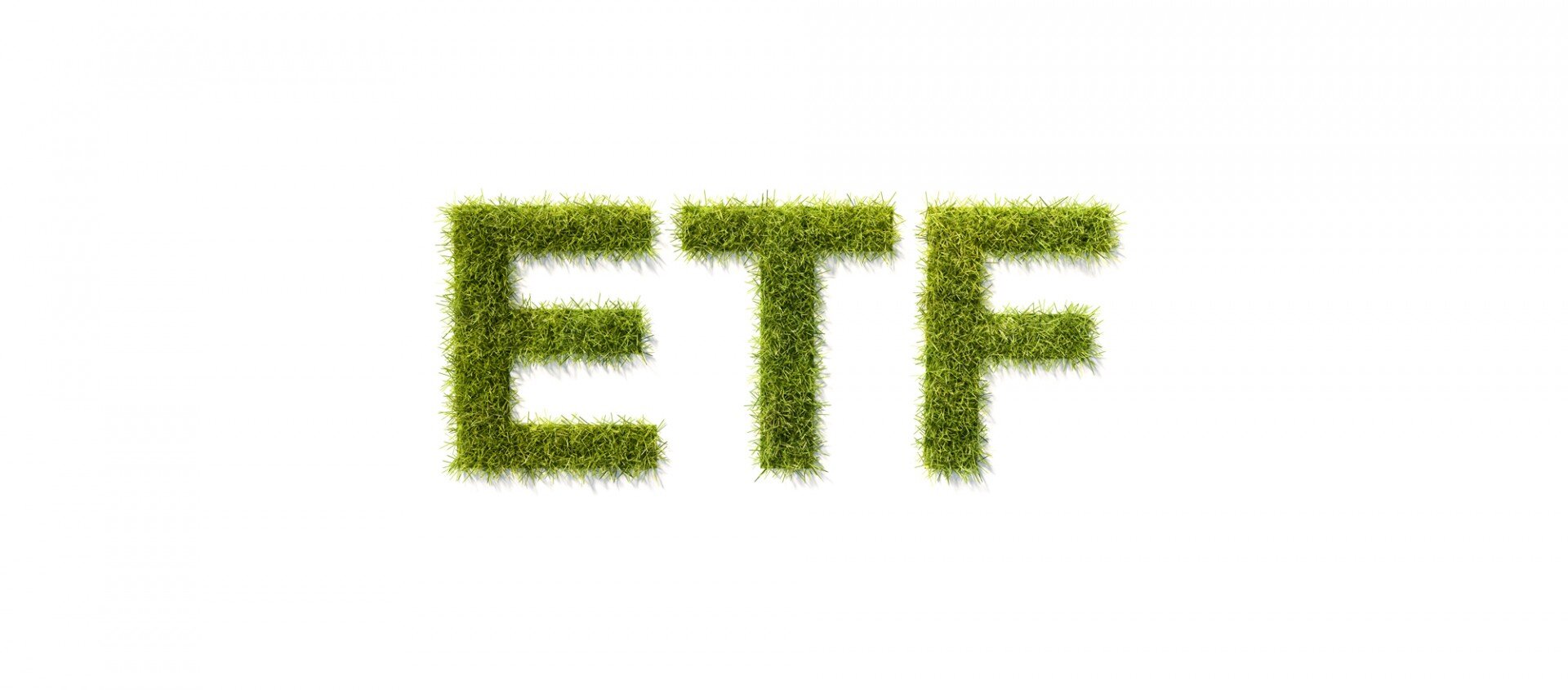 Lyxor switches its Singapore ETF’s benchmark Asia Asset Management