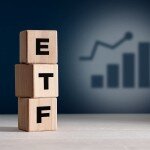 ETF