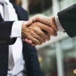 NZ Super appoints David McClatchy to its board NZ Super