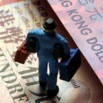 Manulife and Sun Life draw 87% of Hong Kong’s MPF net inflow MPF