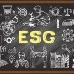 Japan’s GPIF seeks ESG research providers GPIF