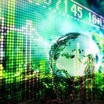 S&P Dow Jones Indices unveils 22 new ESG benchmarks
