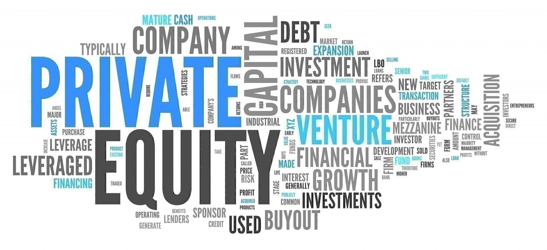 New private equity head for CPP Investments | Asia Asset Management