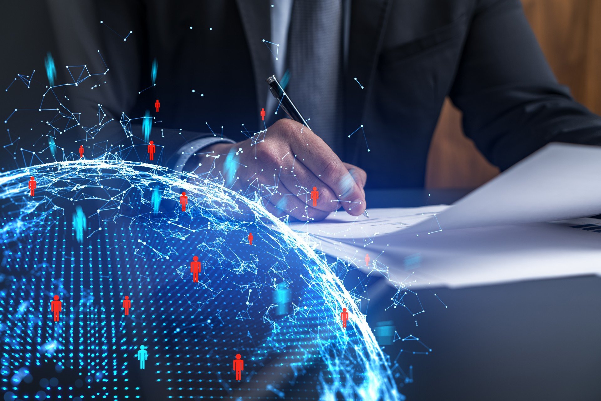 Nippon Life buys 1.8 billion yen of University of Tokyo bonds Asia