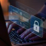 The new guidelines by SC were introduced at a time when global cyber attacks are on the rise