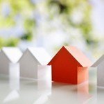Singapore's CapitaLand to merge REITs into third largest property trust in Asia Pacific