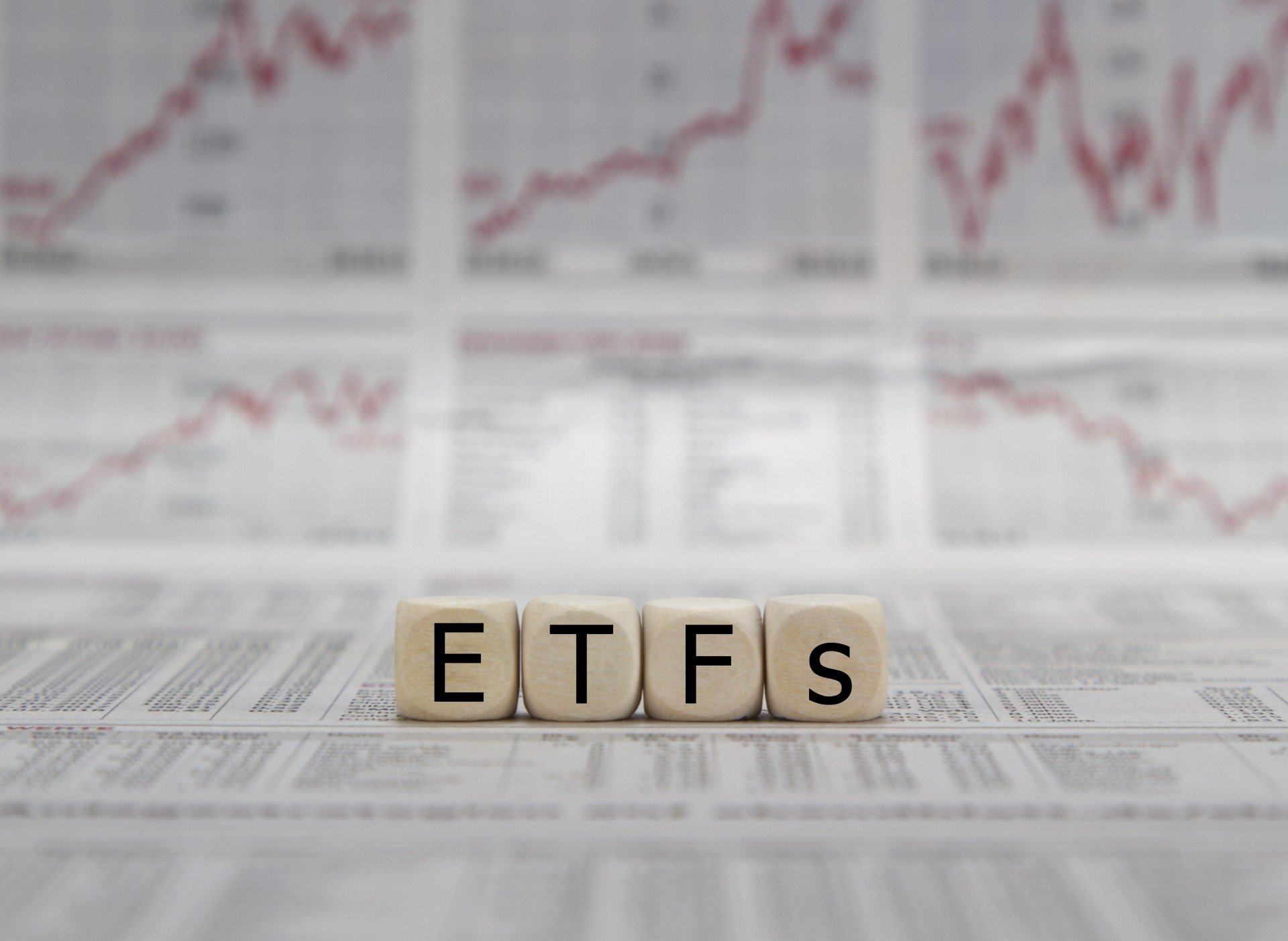 Kiwoom lists US factorbased ETF on Korea Exchange Asia Asset Management