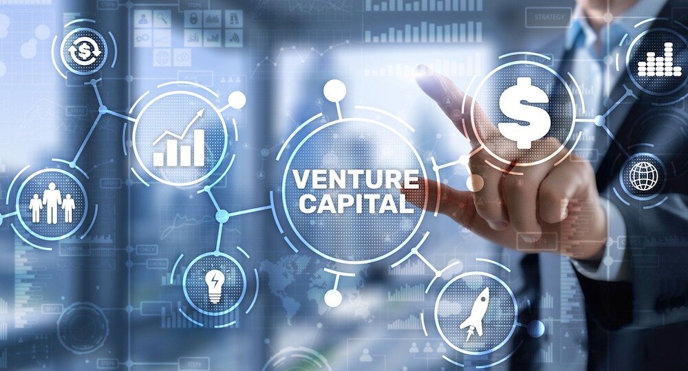 The five managers were Vynn Capital, Kairous Capital, First Move, AppWorks and Granite Asia