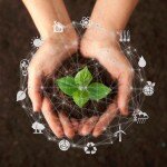 Canada’s Sun Life mulls second ESG fund in Hong Kong Sun Life