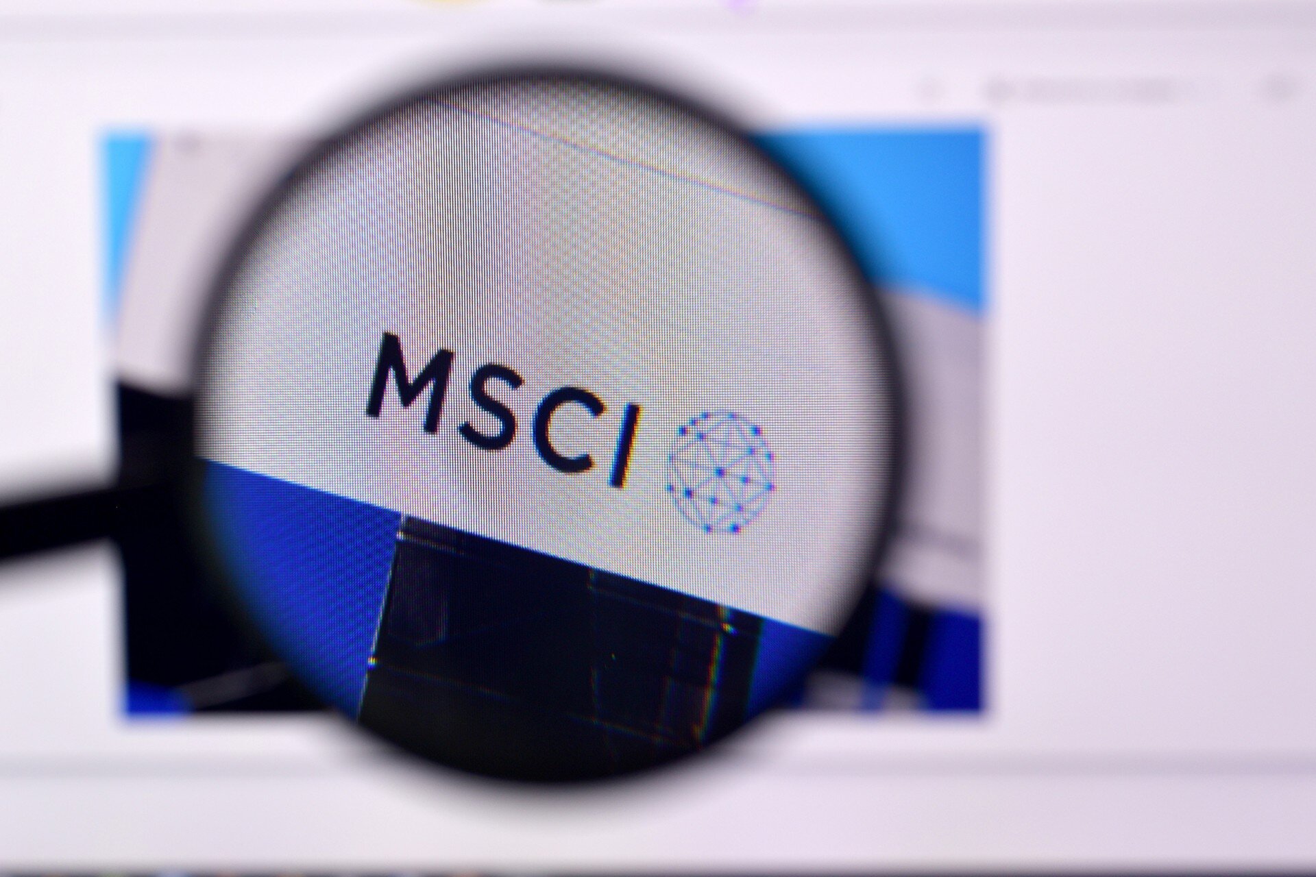 MSCI buys Real Capital Analytics for US$950 million | Asia Asset Management