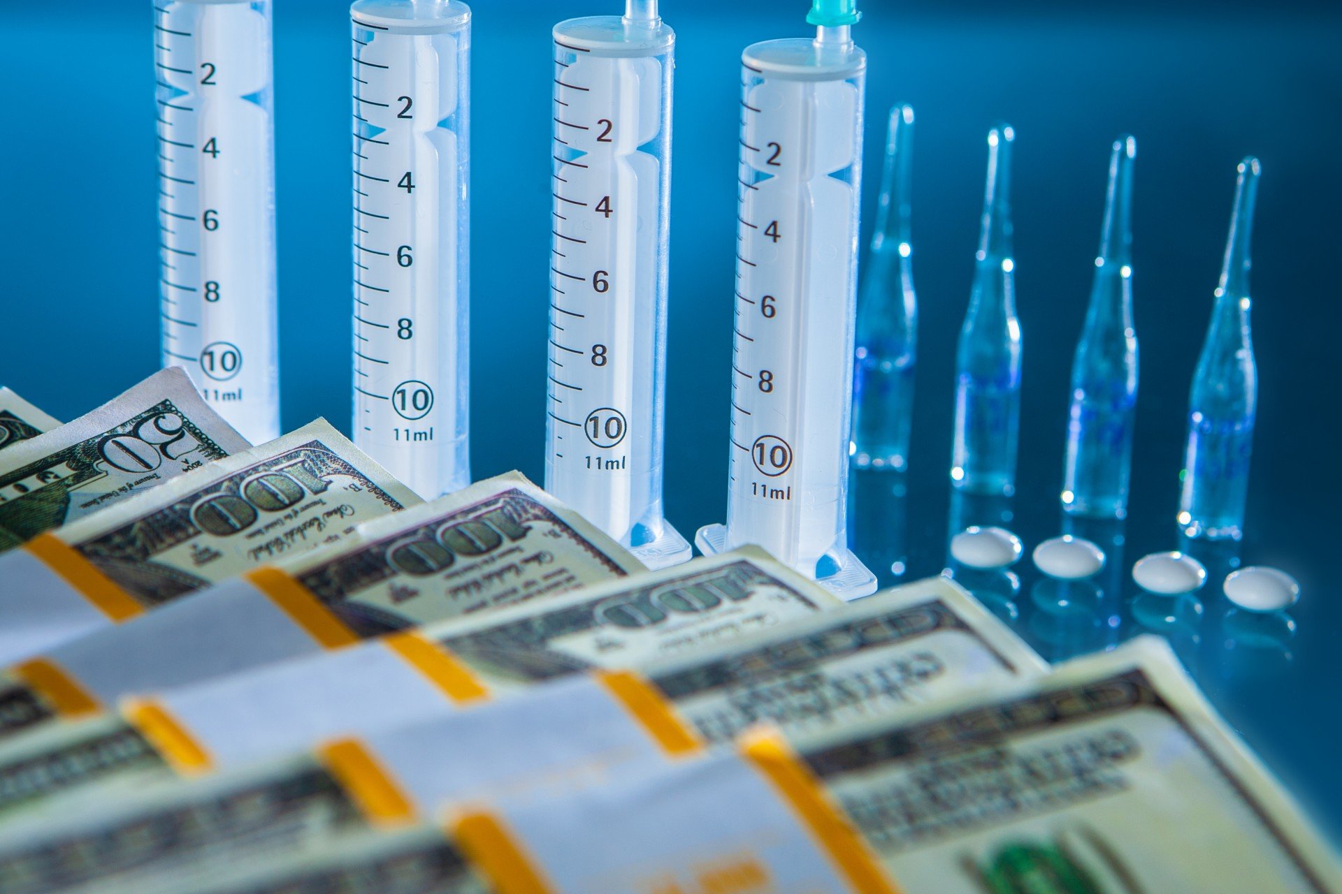 Japan’s Nippon Life invests US100 million in Grove Street healthcare