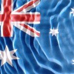 Australis’s Future Fund investment return rebounds Future Fund