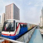 Thailand’s Social Security Office cuts contribution rates again amid Covid-19, report says The move comes as the tourism-dependent country faces a deep recession this year