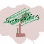 Taiwan’s FSC to unveil disclosure rules for new ESG funds FSC