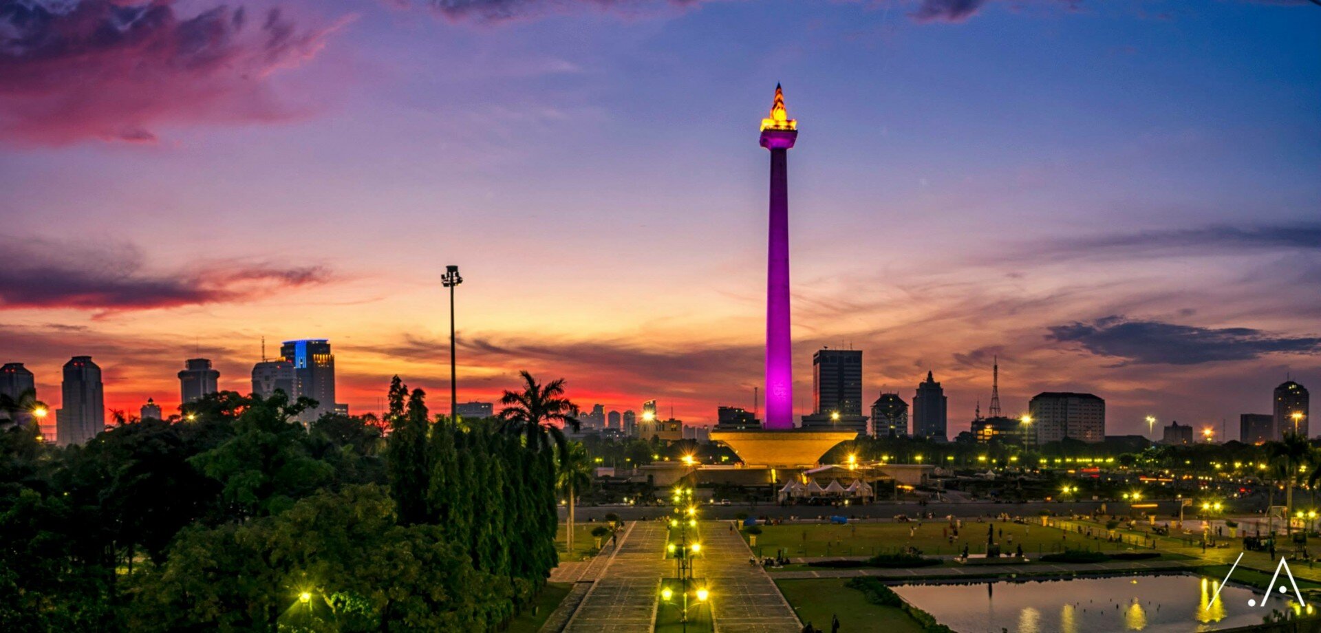 Franklin Templeton and PT Bahana TCW Investment launch fund | Asia Asset  Management