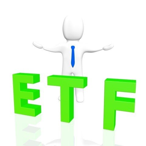 Yuanta launches Taiwan's first ESG ETF
