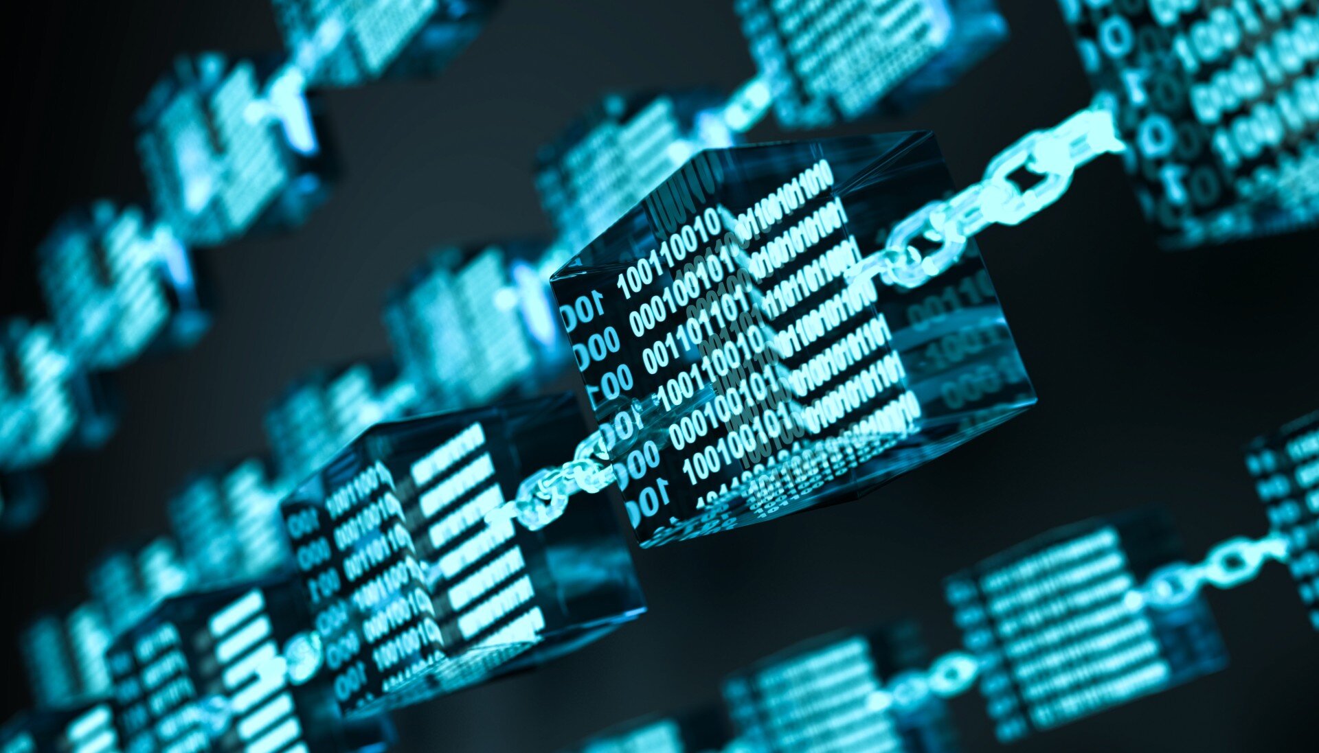 IMAS says tokensation offers real potential to enhance cross-border access and efficiency while reducing costs