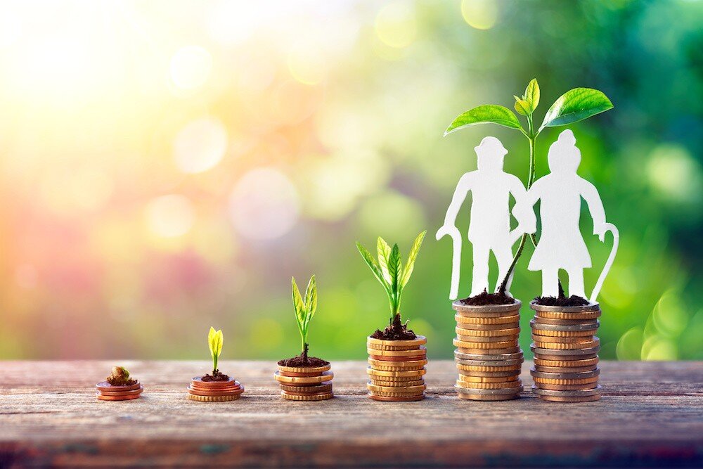 Pension funds should take note of CalPERS’ results Asia Asset Management